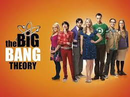 The Big Bang Theory trivia quiz - Test your knowledge with 60 questions about The Big Bang Theory